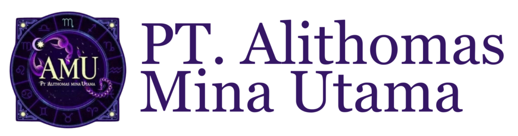 alithomasminautama.co.id